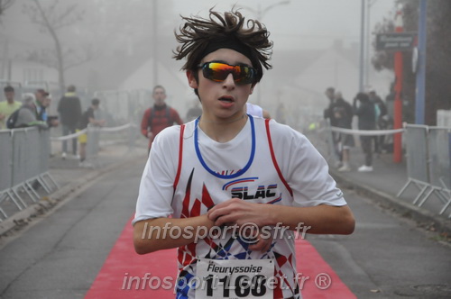 La Fleuryssoise2025/FLEURY2025_02666.JPG